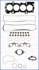 WILMINK GROUP wg1167611 -  